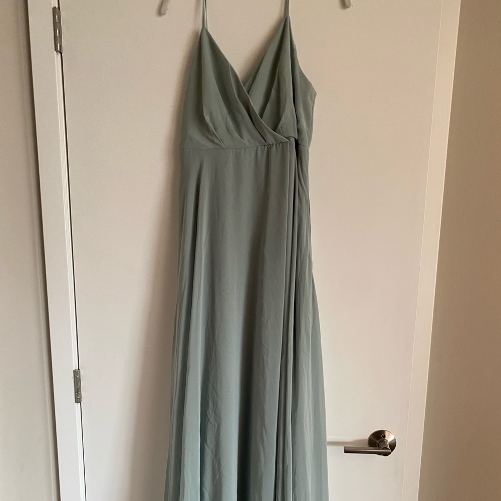 Birdy Grey Kaia Bridesmaid Dress
